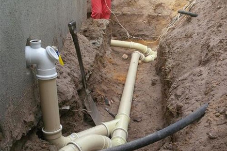 CREATOR: gd-jpeg v1.0 (using IJG JPEG v62), quality = 90